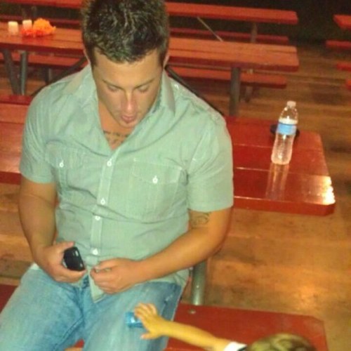 only1JG's profile picture. Truly blessed for the life I'm making