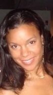 nrolle24's profile picture. Howard Grad...2x... #POW! I am a Believer, Mother, Daughter, and Advocate..in that order. Live Your Goals #USAWomensSoccer