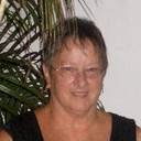 Norma Berger - @norma_berger - Twitter