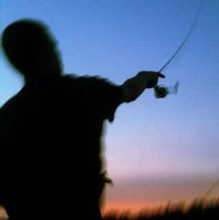 Brian_Polski's profile picture. Social conservative, fiscal liberal. Dizzying intellect.   I like turtles.