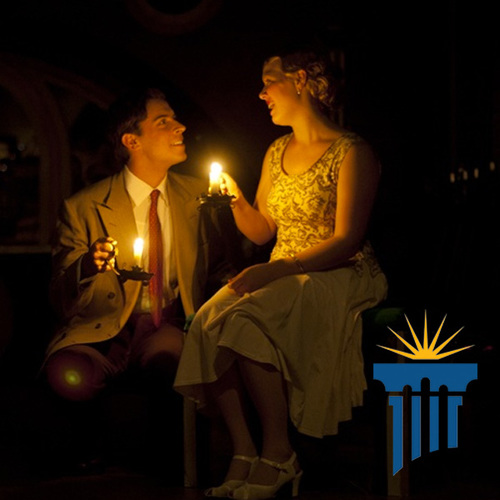CU_Theatre's profile picture. Theatre @Cedarville University offers a B.A. in theatre (design or performance concentration), a theatre minor, and three fully-produced shows a year.