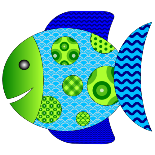 ScrapColoringFr's profile picture. Coloriage en ligne créatif ! http://t.co/uuDTN1j7