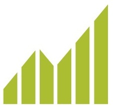 FindYourFX is providing the best forex cash back rebate rates and the best Forex broker comparison. We aim to provide you the most suitable Forex broker.