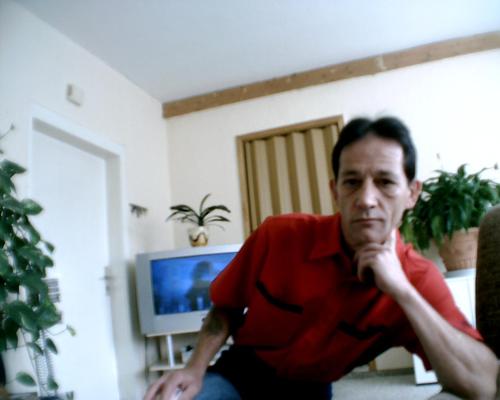 Andifi68Andreas's profile picture. 