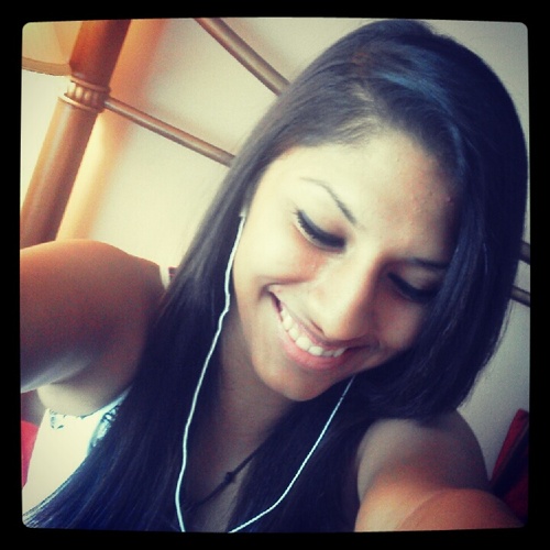 Im the kinda person you want to get to know(: &' oh yeah I FUCKING LOVE SWS!(: http://t.co/x2GA8C5Ljf