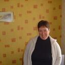 diane brett - @dbrett1970 - Twitter