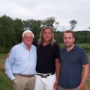 Christopher Pitman - @christpitman - Twitter