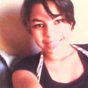 Ana Luiza (@03198997) Twitter