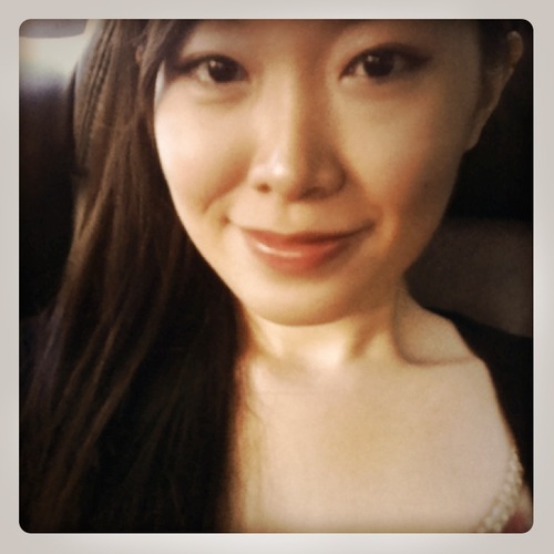 prettygorgeoush's profile picture. 