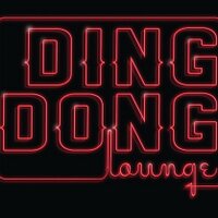 Ding Dong Lounge (@dingdongmelb) 's Twitter Profile