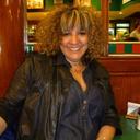 roxana sandra luque - @luqueroxana - Twitter