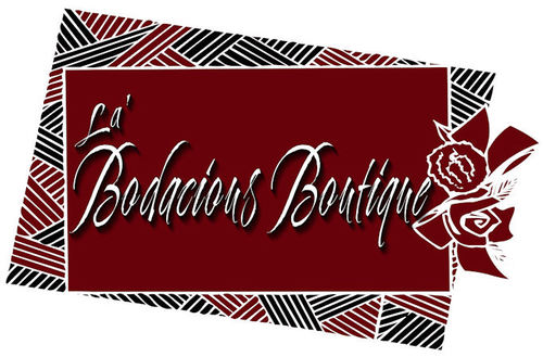LaBodaciousBout's profile picture. The Coolest Little Shop In Santaquin. Gifts, Clothing, Accessories, Home Decor, Crafts, Handmade, Kids, Purses & More! Families Helping Families - 70+ Vendors