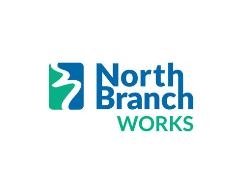 NBranchWorks Profile Picture