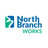 North Branch Works