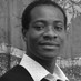 Mawuli Dake (@mawulidake) Twitter profile photo Mawuli Dake (@mawulidake) Twitter profile photo
