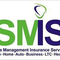 Silva Insurance (@gsilvainsurance) 's Twitter Profile