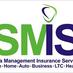 Silva Insurance (@gsilvainsurance) Twitter profile photo