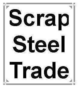 https://t.co/ksRavRhNOO was established to bring buyers and sellers of scrap steel together.