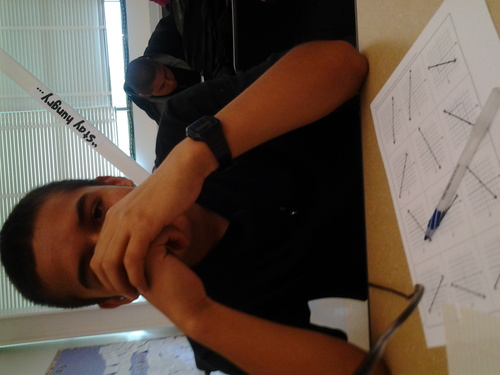 its_jimmaayy's profile picture. 