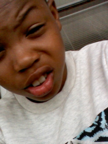 instagram:DashyDash_DB OTHAPAGE:DBDASH---THE REAL DBDash
