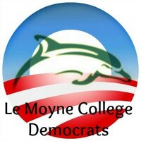 LMC Democrats (@lmcdemocrats) 's Twitter Profile
