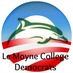 LMC Democrats (@lmcdemocrats) Twitter profile photo LMC Democrats (@lmcdemocrats) Twitter profile photo