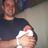 jaydemoss1221's profile image