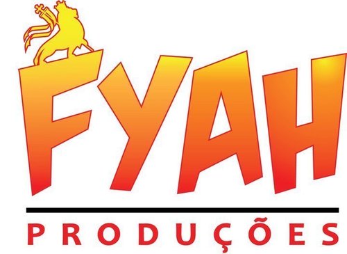A produtora mais REGGAE de Fortaleza! Combatendo de frente o sistema! Representando a resistência! Mail/msn: fyahproducoes@hotmail.com Fone: (85) 8731.9500