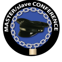 MsC News (@mscnews) 's Twitter Profile Photo