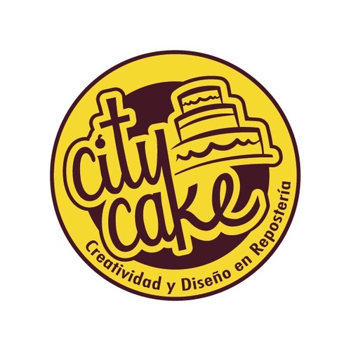 http://t.co/uCQmnHoU
Pastelería y Repostería, de Venta en línea en zona Norponiente del DF con excelente calidad y diseños únicos.