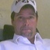 Dwight Vann (@bama35761) Twitter profile photo