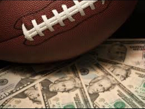 Phil Shiftley has been handicapping sports for generations.---we rate our plays 1-5 units