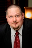 Criminal Defense Attorney, state traveler, husband + father, golf lover, bleed blue for BYU, and closet metalhead.