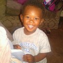 Jamie Batts - @ELIJIAH_MYWORLD - Twitter