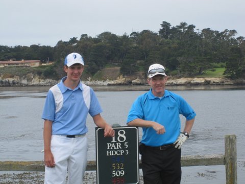 bgiles11's profile picture. 