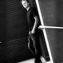 Geoff Melton - @geoffisonfire - Twitter