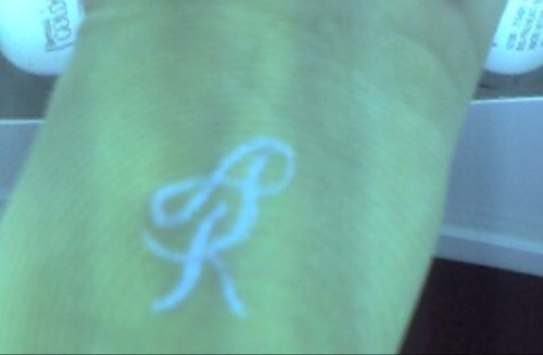 lilgirl_12's profile picture. 