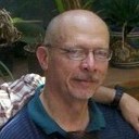 Virgilio Chavez - @VirgilioChavez1 - Twitter