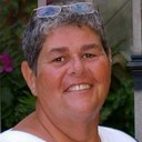 Sue Leslie - @susanpleslie - Twitter