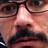 luisflores2's profile image