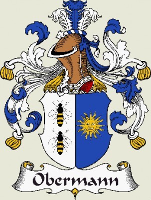 Obermann47's profile picture. #Author #Archeology #Geology #Anthropology #Gardens #Oceans #Buddhism #Hinduism #Nature #Art Esto quod esse videris.