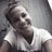 katiechase18's profile image