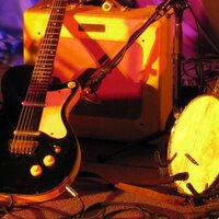 Trinity Sessions (@trinitysessions) 's Twitter Profile