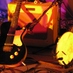 Trinity Sessions (@trinitysessions) Twitter profile photo