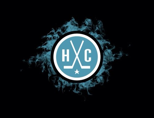 HockeyCentralMN's profile picture. Minnesota's family owned hockey store and full service pro shop. We specialize in equipment sales, service, and hockey skate leasing.