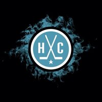 Hockey Central (@hockeycentralmn) 's Twitter Profile Photo Hockey Central (@hockeycentralmn) 's Twitter Profile Photo
