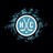 HockeyCentralMN's profile image