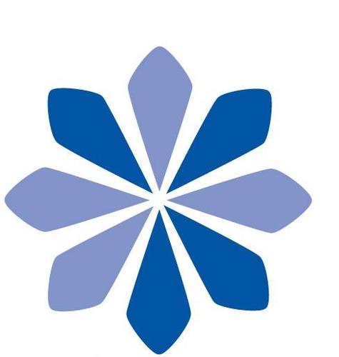 MNDAWA is a support organisation that works with people living with Motor Neurone Disease, their families, friends and carers throughout Western Australia.