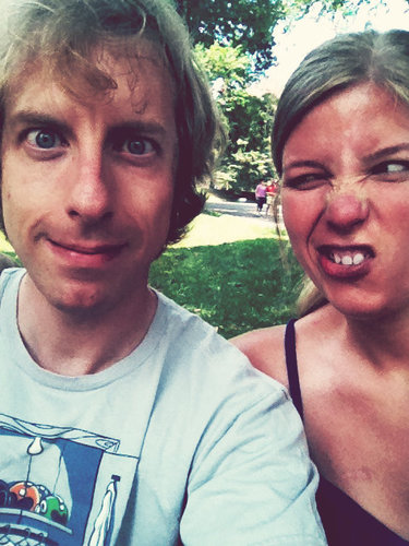 lemongroveavenu's profile picture. I love craft beer and live music. I'm sort-of obsessed with all things bacon and cheese. Oh and my dog. And my babies. And my dude.