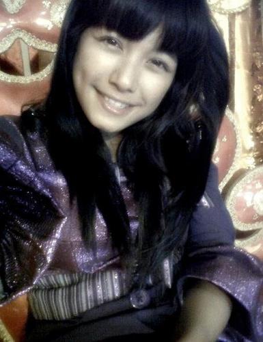 suchypalala's profile picture. 